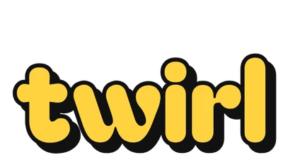 Twirl
